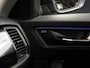 Skoda Kodiaq 1.5 TSI Style Business 7p. (PANORAMADAK,CARPLAY,NAVI,LED,360 CAMERA,CRUISE,ELECTRISCHE STOELEN,KEY LESS,STOELVER.)