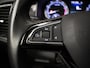 Skoda Kodiaq 1.5 TSI Style Business 7p. (PANORAMADAK,CARPLAY,NAVI,LED,360 CAMERA,CRUISE,ELECTRISCHE STOELEN,KEY LESS,STOELVER.)