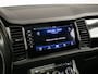 Skoda Kodiaq 1.5 TSI Style Business 7p. (PANORAMADAK,CARPLAY,NAVI,LED,360 CAMERA,CRUISE,ELECTRISCHE STOELEN,KEY LESS,STOELVER.)