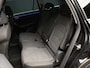 Skoda Kodiaq 1.5 TSI Style Business 7p. (PANORAMADAK,CARPLAY,NAVI,LED,360 CAMERA,CRUISE,ELECTRISCHE STOELEN,KEY LESS,STOELVER.)