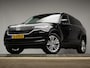 Skoda Kodiaq 1.5 TSI Style Business 7p. (PANORAMADAK,CARPLAY,NAVI,LED,360 CAMERA,CRUISE,ELECTRISCHE STOELEN,KEY LESS,STOELVER.)