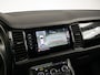 Skoda Kodiaq 1.5 TSI Style Business 7p. (PANORAMADAK,CARPLAY,NAVI,LED,360 CAMERA,CRUISE,ELECTRISCHE STOELEN,KEY LESS,STOELVER.)