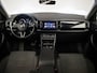 Skoda Kodiaq 1.5 TSI Style Business 7p. (PANORAMADAK,CARPLAY,NAVI,LED,360 CAMERA,CRUISE,ELECTRISCHE STOELEN,KEY LESS,STOELVER.)