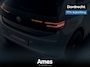 Volkswagen ID.3 Pro Limited Edition 58 kWh accu 150 kW / 204 PK Hatchback Elektrische aandrijving  | Stuur en stoelverwarming | Achteruitrijcamera |