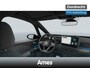 Volkswagen ID.3 Pro Limited Edition 58 kWh accu 150 kW / 204 PK Hatchback Elektrische aandrijving  | Stuur en stoelverwarming | Achteruitrijcamera |