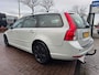 Volvo V50 1.6 D2 S/S Business Edition Airco,Cruisecontrol