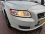 Volvo V50 1.6 D2 S/S Business Edition Airco,Cruisecontrol