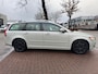Volvo V50 1.6 D2 S/S Business Edition Airco,Cruisecontrol