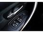 BMW 3-Serie 318i Corporate Lease Aut. Navi|Sportstoelen|HUD|Cam|LMV