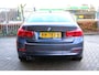 BMW 3-Serie 318i Corporate Lease Aut. Navi|Sportstoelen|HUD|Cam|LMV