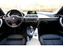 BMW 3-Serie 318i Corporate Lease Aut. Navi|Sportstoelen|HUD|Cam|LMV