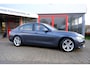 BMW 3-Serie 318i Corporate Lease Aut. Navi|Sportstoelen|HUD|Cam|LMV