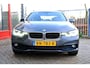 BMW 3-Serie 318i Corporate Lease Aut. Navi|Sportstoelen|HUD|Cam|LMV