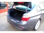 BMW 3-Serie 318i Corporate Lease Aut. Navi|Sportstoelen|HUD|Cam|LMV