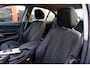 BMW 3-Serie 318i Corporate Lease Aut. Navi|Sportstoelen|HUD|Cam|LMV