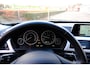 BMW 3-Serie 318i Corporate Lease Aut. Navi|Sportstoelen|HUD|Cam|LMV