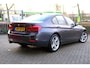 BMW 3-Serie 318i Corporate Lease Aut. Navi|Sportstoelen|HUD|Cam|LMV