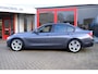 BMW 3-Serie 318i Corporate Lease Aut. Navi|Sportstoelen|HUD|Cam|LMV