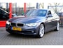 BMW 3-Serie 318i Corporate Lease Aut. Navi|Sportstoelen|HUD|Cam|LMV