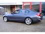 BMW 3-Serie 318i Corporate Lease Aut. Navi|Sportstoelen|HUD|Cam|LMV