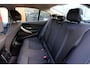 BMW 3-Serie 318i Corporate Lease Aut. Navi|Sportstoelen|HUD|Cam|LMV