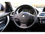 BMW 3-Serie 318i Corporate Lease Aut. Navi|Sportstoelen|HUD|Cam|LMV