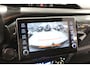 Toyota Hilux 2.4 D-4D XC Prof/SPER/TREKHAAK/CAMERA