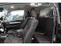 Toyota Hilux 2.4 D-4D XC Prof/SPER/TREKHAAK/CAMERA