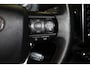 Toyota Hilux 2.4 D-4D XC Prof/SPER/TREKHAAK/CAMERA