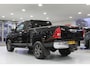 Toyota Hilux 2.4 D-4D XC Prof/SPER/TREKHAAK/CAMERA