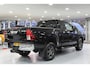 Toyota Hilux 2.4 D-4D XC Prof/SPER/TREKHAAK/CAMERA