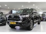 Toyota Hilux 2.4 D-4D XC Prof/SPER/TREKHAAK/CAMERA
