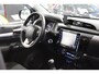 Toyota Hilux 2.4 D-4D XC Prof/SPER/TREKHAAK/CAMERA