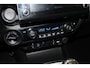 Toyota Hilux 2.4 D-4D XC Prof/SPER/TREKHAAK/CAMERA