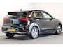 Kia Niro 1.6 GDi Hybrid ExecutiveLine