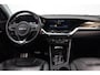 Kia Niro 1.6 GDi Hybrid ExecutiveLine