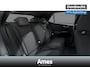 Volkswagen ID.3 Pro Limited Edition 58 kWh accu 150 kW / 204 PK Hatchback Elektrische aandrijving | Stuur en stoelverwarming | Achteruitrijcamera |