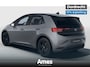 Volkswagen ID.3 Pro Limited Edition 58 kWh accu 150 kW / 204 PK Hatchback Elektrische aandrijving | Stuur en stoelverwarming | Achteruitrijcamera |