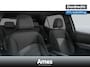 Volkswagen ID.3 Pro Limited Edition 58 kWh accu 150 kW / 204 PK Hatchback Elektrische aandrijving | Stuur en stoelverwarming | Achteruitrijcamera |