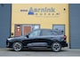 Ford Kuga 5x 2.5 PHEV ST-Line X