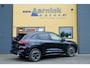 Ford Kuga 5x 2.5 PHEV ST-Line X