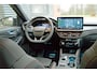 Ford Kuga 5x 2.5 PHEV ST-Line X