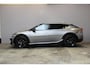 Kia EV6 58kWh 169pk RWD Air Warmtepomp