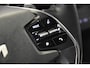 Kia EV6 58kWh 169pk RWD Air Warmtepomp