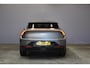 Kia EV6 58kWh 169pk RWD Air Warmtepomp