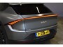 Kia EV6 58kWh 169pk RWD Air Warmtepomp