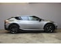 Kia EV6 58kWh 169pk RWD Air Warmtepomp