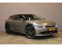 Kia EV6 58kWh 169pk RWD Air Warmtepomp