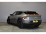 Kia EV6 58kWh 169pk RWD Air Warmtepomp