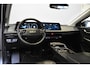 Kia EV6 58kWh 169pk RWD Air Warmtepomp